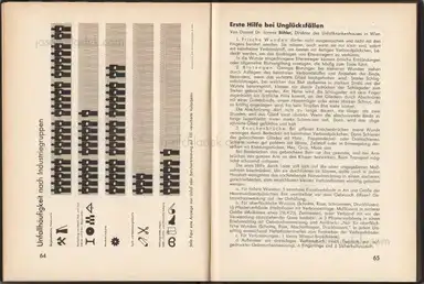 Sample page 2 for book "Schwarz, Hermann – Städtische Versicherungsanstalt Gemeinde Wien / Jahrbuch 1933 (ed. Hermann Schwarz)" Sample page 2 for book "Schwarz, Hermann – Städtische Versicherungsanstalt Gemeinde Wien / Jahrbuch 1933 (ed. Hermann Schwarz)"