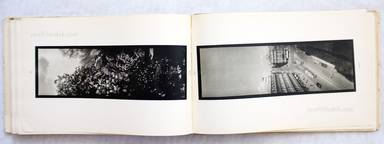 Sample page 2 for book "Sudek, Josef – Josef Sudek - Praha panoramatická" Sample page 2 for book "Sudek, Josef – Josef Sudek - Praha panoramatická"