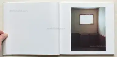 Sample page 14 for book "Berges, Laurenz – Laurenz Berges - Fotografien 1991–1995" Sample page 14 for book "Berges, Laurenz – Laurenz Berges - Fotografien 1991–1995"