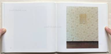 Sample page 9 for book Laurenz Berges – Fotografien 1991–1995