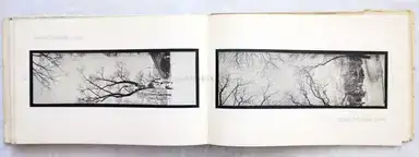 Sample page 1 for book "Sudek, Josef – Josef Sudek - Praha panoramatická" Sample page 1 for book "Sudek, Josef – Josef Sudek - Praha panoramatická"