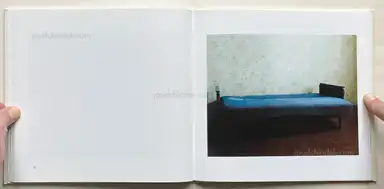 Sample page 5 for book "Berges, Laurenz – Laurenz Berges - Fotografien 1991–1995" Sample page 5 for book "Berges, Laurenz – Laurenz Berges - Fotografien 1991–1995"