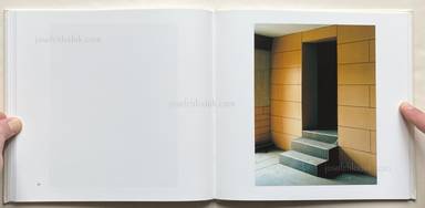 Sample page 11 for book Laurenz Berges – Fotografien 1991–1995