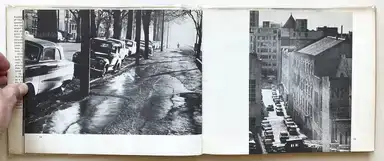 Sample page 18 for book "Baigent, Gary – Gary Baigent - The Unseen City - 123 Photographs of Auckland" Sample page 18 for book "Baigent, Gary – Gary Baigent - The Unseen City - 123 Photographs of Auckland"