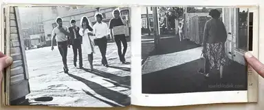 Sample page 12 for book "Baigent, Gary – Gary Baigent - The Unseen City - 123 Photographs of Auckland" Sample page 12 for book "Baigent, Gary – Gary Baigent - The Unseen City - 123 Photographs of Auckland"