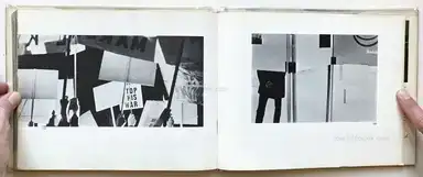 Sample page 2 for book "Baigent, Gary – Gary Baigent - The Unseen City - 123 Photographs of Auckland" Sample page 2 for book "Baigent, Gary – Gary Baigent - The Unseen City - 123 Photographs of Auckland"