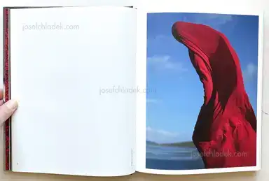 Sample page 22 for book "Doyle, Eamonn – Eamonn Doyle - Eamonn Doyle" Sample page 22 for book "Doyle, Eamonn – Eamonn Doyle - Eamonn Doyle"