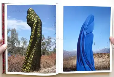 Sample page 21 for book "Doyle, Eamonn – Eamonn Doyle - Eamonn Doyle" Sample page 21 for book "Doyle, Eamonn – Eamonn Doyle - Eamonn Doyle"