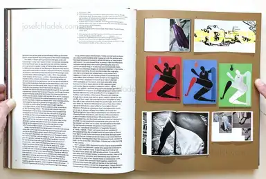 Sample page 19 for book "Doyle, Eamonn – Eamonn Doyle - Eamonn Doyle" Sample page 19 for book "Doyle, Eamonn – Eamonn Doyle - Eamonn Doyle"