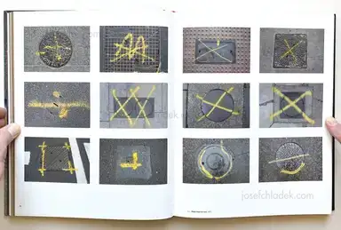 Sample page 18 for book "Doyle, Eamonn – Eamonn Doyle - Eamonn Doyle" Sample page 18 for book "Doyle, Eamonn – Eamonn Doyle - Eamonn Doyle"