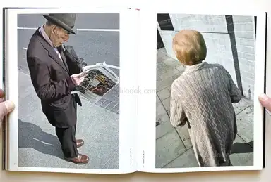 Sample page 17 for book "Doyle, Eamonn – Eamonn Doyle - Eamonn Doyle" Sample page 17 for book "Doyle, Eamonn – Eamonn Doyle - Eamonn Doyle"