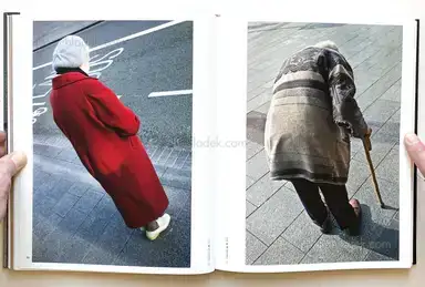 Sample page 16 for book "Doyle, Eamonn – Eamonn Doyle - Eamonn Doyle" Sample page 16 for book "Doyle, Eamonn – Eamonn Doyle - Eamonn Doyle"