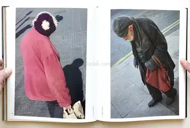 Sample page 15 for book "Doyle, Eamonn – Eamonn Doyle - Eamonn Doyle" Sample page 15 for book "Doyle, Eamonn – Eamonn Doyle - Eamonn Doyle"