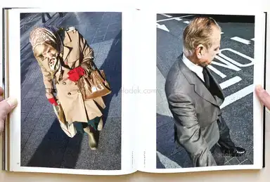 Sample page 14 for book "Doyle, Eamonn – Eamonn Doyle - Eamonn Doyle" Sample page 14 for book "Doyle, Eamonn – Eamonn Doyle - Eamonn Doyle"