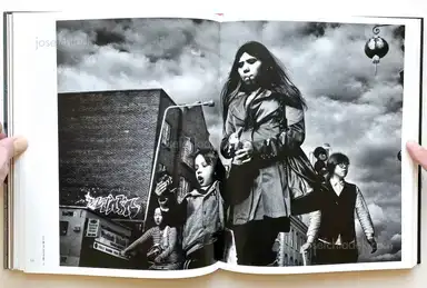 Sample page 12 for book "Doyle, Eamonn – Eamonn Doyle - Eamonn Doyle" Sample page 12 for book "Doyle, Eamonn – Eamonn Doyle - Eamonn Doyle"