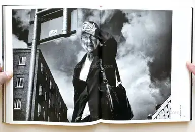 Sample page 11 for book "Doyle, Eamonn – Eamonn Doyle - Eamonn Doyle" Sample page 11 for book "Doyle, Eamonn – Eamonn Doyle - Eamonn Doyle"