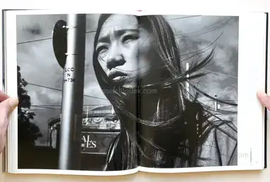 Sample page 10 for book "Doyle, Eamonn – Eamonn Doyle - Eamonn Doyle" Sample page 10 for book "Doyle, Eamonn – Eamonn Doyle - Eamonn Doyle"