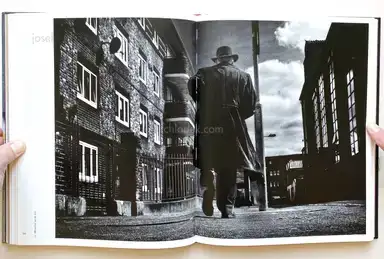 Sample page 9 for book "Doyle, Eamonn – Eamonn Doyle - Eamonn Doyle" Sample page 9 for book "Doyle, Eamonn – Eamonn Doyle - Eamonn Doyle"