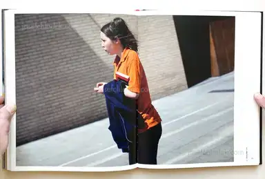 Sample page 7 for book "Doyle, Eamonn – Eamonn Doyle - Eamonn Doyle" Sample page 7 for book "Doyle, Eamonn – Eamonn Doyle - Eamonn Doyle"