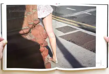 Sample page 6 for book "Doyle, Eamonn – Eamonn Doyle - Eamonn Doyle" Sample page 6 for book "Doyle, Eamonn – Eamonn Doyle - Eamonn Doyle"