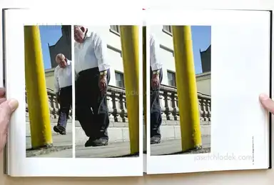 Sample page 5 for book "Doyle, Eamonn – Eamonn Doyle - Eamonn Doyle" Sample page 5 for book "Doyle, Eamonn – Eamonn Doyle - Eamonn Doyle"