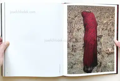 Sample page 3 for book "Doyle, Eamonn – Eamonn Doyle - Eamonn Doyle" Sample page 3 for book "Doyle, Eamonn – Eamonn Doyle - Eamonn Doyle"