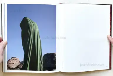 Sample page 2 for book "Doyle, Eamonn – Eamonn Doyle - Eamonn Doyle" Sample page 2 for book "Doyle, Eamonn – Eamonn Doyle - Eamonn Doyle"