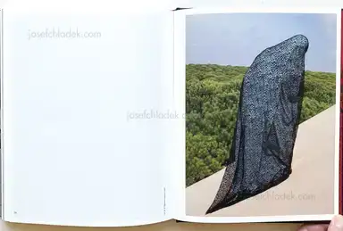 Sample page 1 for book "Doyle, Eamonn – Eamonn Doyle - Eamonn Doyle" Sample page 1 for book "Doyle, Eamonn – Eamonn Doyle - Eamonn Doyle"