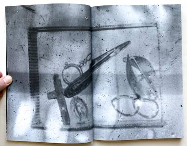 Sample page 13 for book "Sulzmann, Luis Maria – Luis Maria Sulzmann - Requiem" Sample page 13 for book "Sulzmann, Luis Maria – Luis Maria Sulzmann - Requiem"