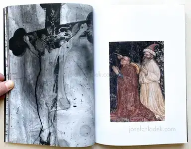 Sample page 11 for book "Sulzmann, Luis Maria – Luis Maria Sulzmann - Requiem" Sample page 11 for book "Sulzmann, Luis Maria – Luis Maria Sulzmann - Requiem"