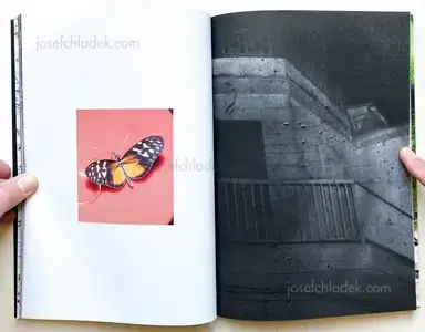 Sample page 10 for book "Sulzmann, Luis Maria – Luis Maria Sulzmann - Requiem" Sample page 10 for book "Sulzmann, Luis Maria – Luis Maria Sulzmann - Requiem"