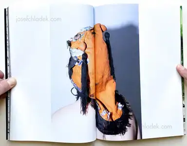 Sample page 9 for book "Sulzmann, Luis Maria – Luis Maria Sulzmann - Requiem" Sample page 9 for book "Sulzmann, Luis Maria – Luis Maria Sulzmann - Requiem"