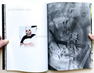 Sample page 8 for book "Sulzmann, Luis Maria – Luis Maria Sulzmann - Requiem" Sample page 8 for book "Sulzmann, Luis Maria – Luis Maria Sulzmann - Requiem"