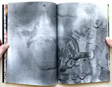 Sample page 7 for book "Sulzmann, Luis Maria – Luis Maria Sulzmann - Requiem" Sample page 7 for book "Sulzmann, Luis Maria – Luis Maria Sulzmann - Requiem"