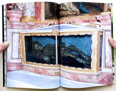 Sample page 6 for book "Sulzmann, Luis Maria – Luis Maria Sulzmann - Requiem" Sample page 6 for book "Sulzmann, Luis Maria – Luis Maria Sulzmann - Requiem"