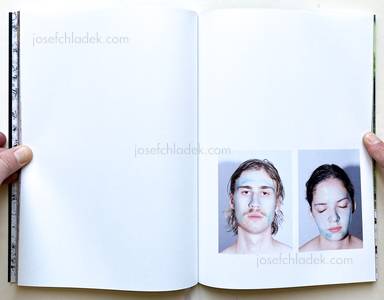 Sample page 5 for book "Sulzmann, Luis Maria – Luis Maria Sulzmann - Requiem" Sample page 5 for book "Sulzmann, Luis Maria – Luis Maria Sulzmann - Requiem"