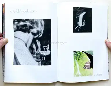 Sample page 3 for book "Sulzmann, Luis Maria – Luis Maria Sulzmann - Requiem" Sample page 3 for book "Sulzmann, Luis Maria – Luis Maria Sulzmann - Requiem"