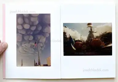 Sample page 15 for book "Feuerhelm, Brad – Brad Feuerhelm - SPBH Book Club Vol II" Sample page 15 for book "Feuerhelm, Brad – Brad Feuerhelm - SPBH Book Club Vol II"