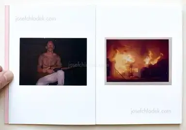 Sample page 14 for book "Feuerhelm, Brad – Brad Feuerhelm - SPBH Book Club Vol II" Sample page 14 for book "Feuerhelm, Brad – Brad Feuerhelm - SPBH Book Club Vol II"