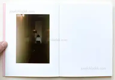 Sample page 13 for book "Feuerhelm, Brad – Brad Feuerhelm - SPBH Book Club Vol II" Sample page 13 for book "Feuerhelm, Brad – Brad Feuerhelm - SPBH Book Club Vol II"