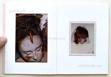 Sample page 11 for book "Feuerhelm, Brad – Brad Feuerhelm - SPBH Book Club Vol II" Sample page 11 for book "Feuerhelm, Brad – Brad Feuerhelm - SPBH Book Club Vol II"