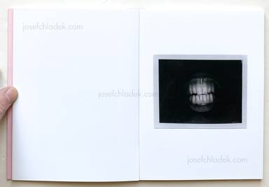 Sample page 10 for book "Feuerhelm, Brad – Brad Feuerhelm - SPBH Book Club Vol II" Sample page 10 for book "Feuerhelm, Brad – Brad Feuerhelm - SPBH Book Club Vol II"