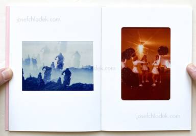 Sample page 9 for book "Feuerhelm, Brad – Brad Feuerhelm - SPBH Book Club Vol II" Sample page 9 for book "Feuerhelm, Brad – Brad Feuerhelm - SPBH Book Club Vol II"