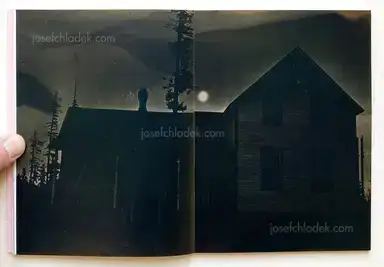 Sample page 6 for book "Feuerhelm, Brad – Brad Feuerhelm - SPBH Book Club Vol II" Sample page 6 for book "Feuerhelm, Brad – Brad Feuerhelm - SPBH Book Club Vol II"