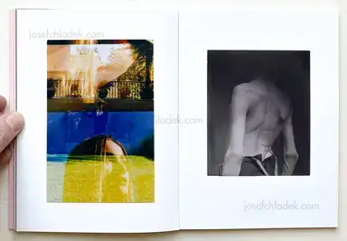 Sample page 5 for book "Feuerhelm, Brad – Brad Feuerhelm - SPBH Book Club Vol II" Sample page 5 for book "Feuerhelm, Brad – Brad Feuerhelm - SPBH Book Club Vol II"