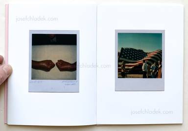 Sample page 13 for book  Brad Feuerhelm – SPBH BOOK CLUB VOL II