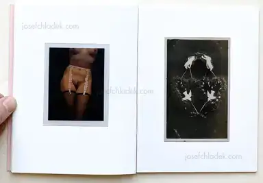 Sample page 2 for book "Feuerhelm, Brad – Brad Feuerhelm - SPBH Book Club Vol II" Sample page 2 for book "Feuerhelm, Brad – Brad Feuerhelm - SPBH Book Club Vol II"