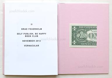Sample page 16 for book  Brad Feuerhelm – SPBH BOOK CLUB VOL II