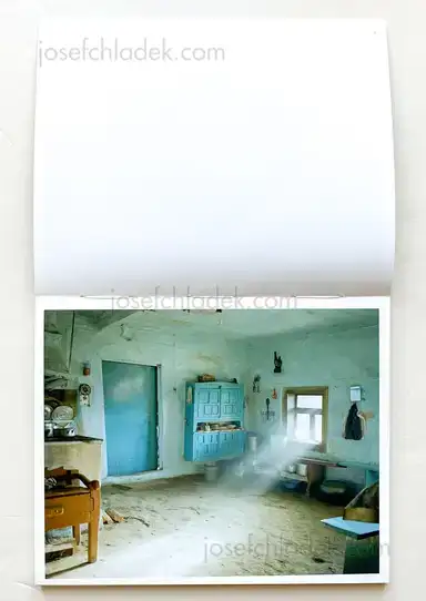 Sample page 18 for book "Sputnik Photos – Sputnik Photos - U" Sample page 18 for book "Sputnik Photos – Sputnik Photos - U"