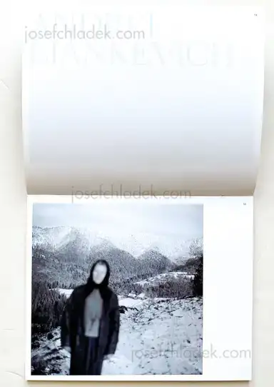 Sample page 12 for book "Sputnik Photos – Sputnik Photos - U" Sample page 12 for book "Sputnik Photos – Sputnik Photos - U"